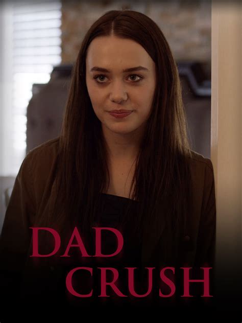 dadcrush porn|DadCrush.com .